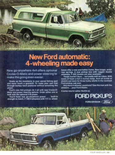 1973-Ford-Truck-Ad-04