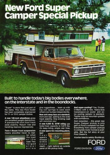 1973-Ford-Truck-Ad-05