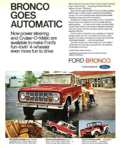 1973-Ford-Truck-Ad-06