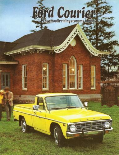 1973-Ford-Truck-Ad-07
