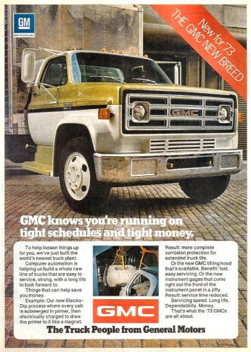1973-GMC-Truck-Ad-01