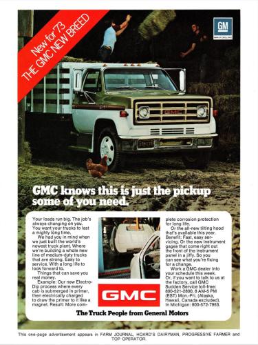 1973-GMC-Truck-Ad-02