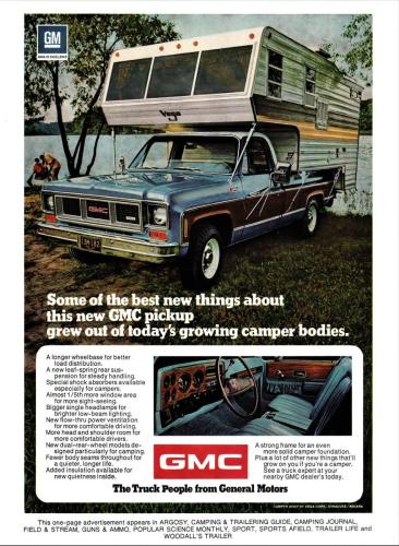 1973-GMC-Truck-Ad-03