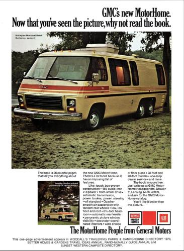 1973-GMC-Truck-Ad-04