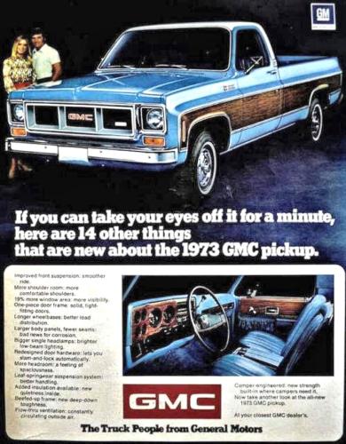 1973-GMC-Truck-Ad-05