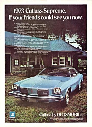1973-Oldsmobile-Ad-01