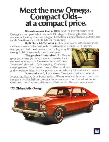 1973-Oldsmobile-Ad-02