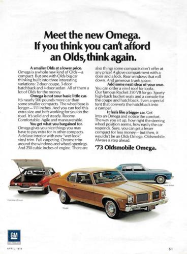 1973-Oldsmobile-Ad-03