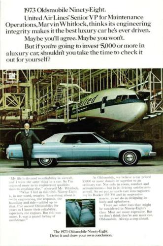 1973-Oldsmobile-Ad-06