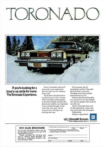 1973-Oldsmobile-Toronado-Ad-01