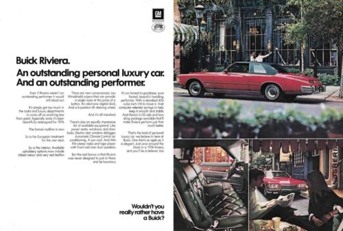 1974-Buick-Ad-01