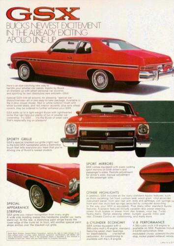 1974-Buick-Ad-02