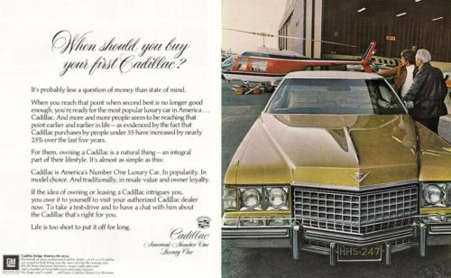 1974-Cadillac-Ad-01