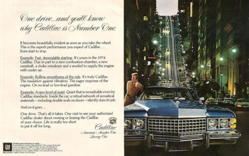 1974-Cadillac-Ad-02