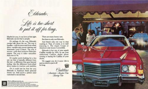 1974-Cadillac-Ad-03