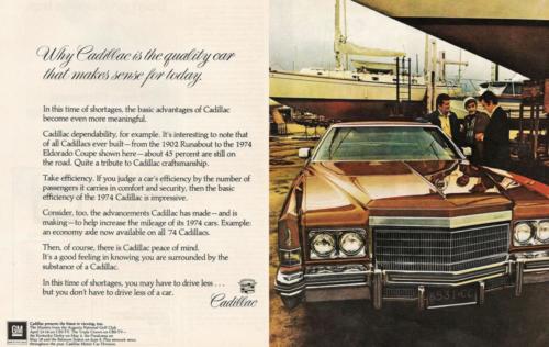 1974-Cadillac-Ad-04