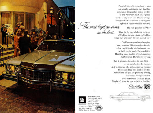 1974-Cadillac-Ad-05