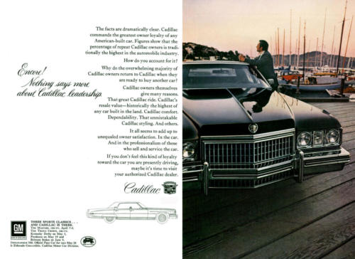 1974-Cadillac-Ad-06
