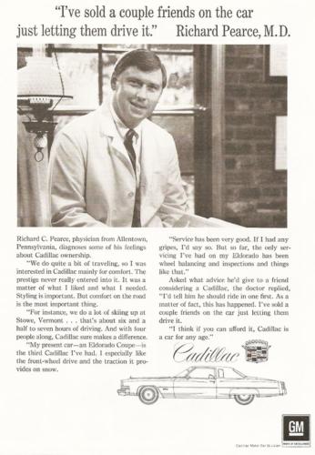 1974-Cadillac-Ad-54