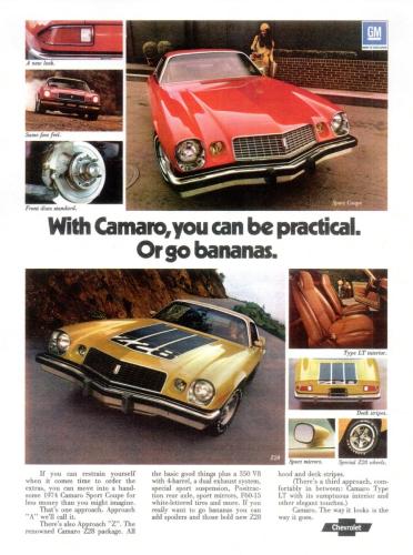 1974-Camaro-Ad-01