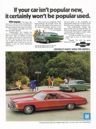 1974-Chevrolet-Ad-02