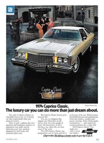 1974-Chevrolet-Ad-03