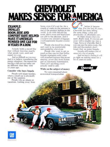 1974-Chevrolet-Ad-04