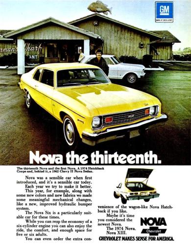 1974-Chevrolet-Ad-05
