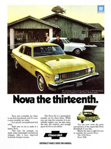 1974-Chevrolet-Ad-06