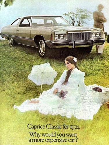 1974-Chevrolet-Ad-07