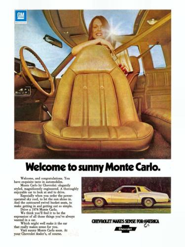 1974-Chevrolet-Ad-08