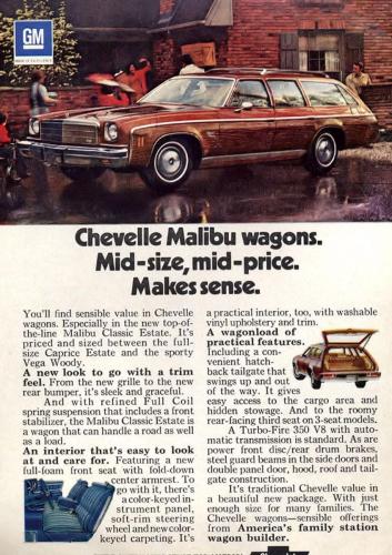 1974-Chevrolet-Ad-09