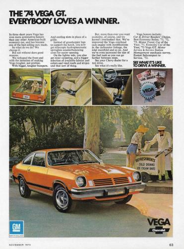 1974-Chevrolet-Ad-11