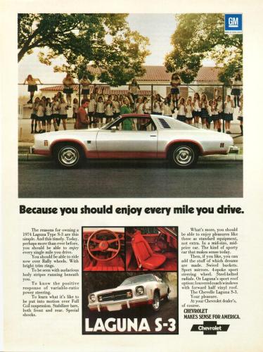 1974-Chevrolet-Ad-12