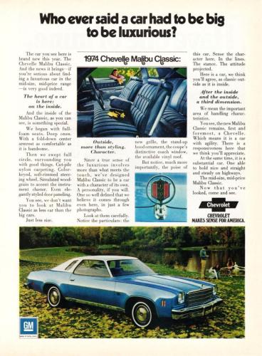 1974-Chevrolet-Ad-13