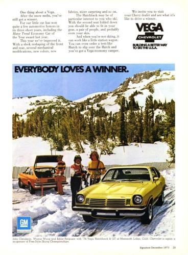1974-Chevrolet-Ad-14
