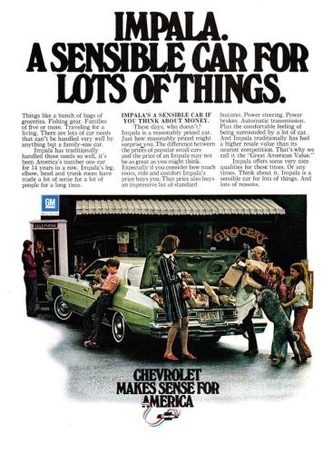 1974-Chevrolet-Ad-15