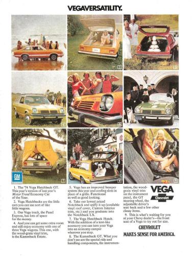 1974-Chevrolet-Ad-16