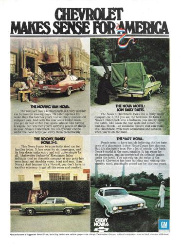 1974-Chevrolet-Ad-18