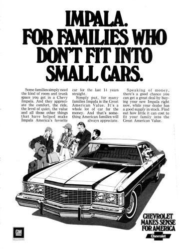 1974-Chevrolet-Ad-53