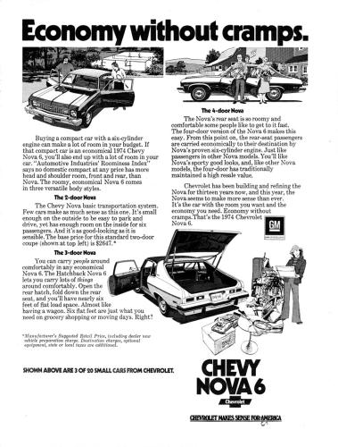 1974-Chevrolet-Ad-55
