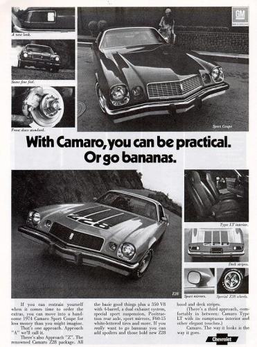 1974-Chevrolet-Ad-56