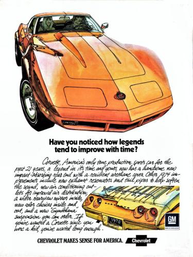 1974-Chevrolet-Corvette-Ad-01