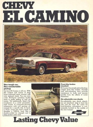 1974-Chevrolet-El-Camino-Ad-01