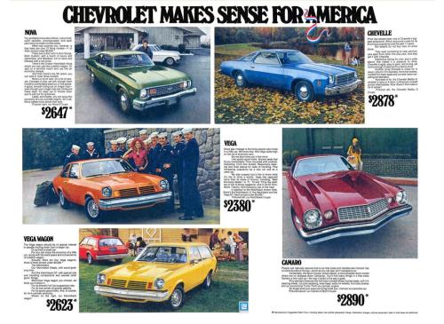1974-Chevrolet-Newspaper-Supplement-02-03