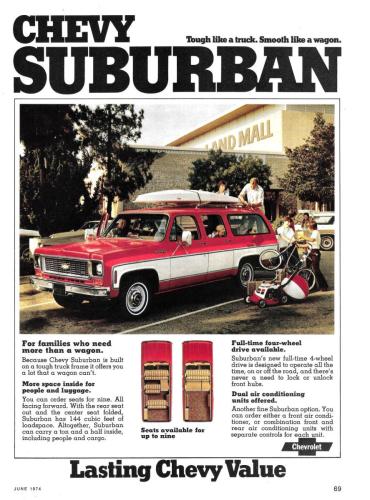 1974-Chevrolet-Suburban-Ad-01