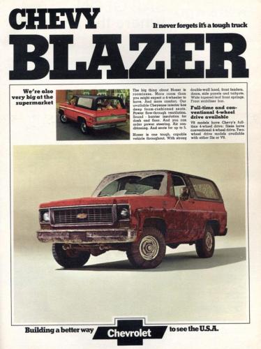 1974-Chevrolet-Truck-Ad-01