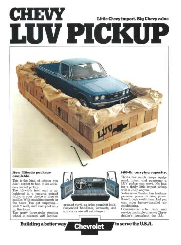 1974-Chevrolet-Truck-Ad-03