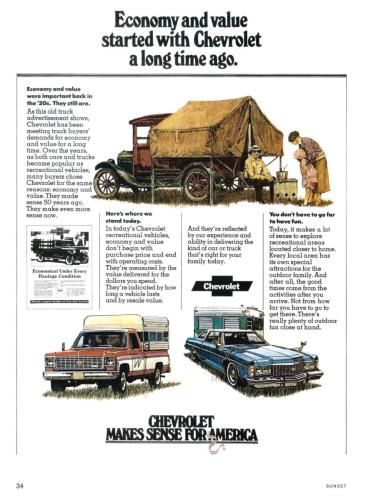 1974-Chevrolet-Truck-Ad-04