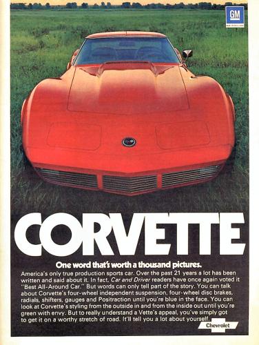 1974-Corvette-Ad-02